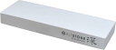 ALTSTONE 砥石 「深 FUKAMI」 【滑かな研ぎ味】 仕上げ砥石 3000番 コンパクトサイズ セラミック砥石 包丁用 日本製 (仕上げ #3000 ...