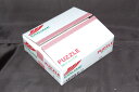 PUZZLE(初回限定盤)(DVD付) CD+DVD, Limited Edition