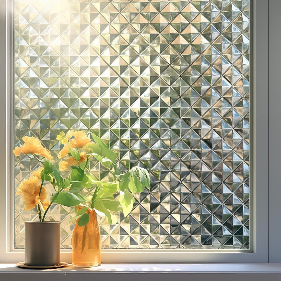 Qualsen 륬饹ե ܱ  饹ե  Ž   ե Ǯ Ǯ UV 糰å Ϫɻ  ܱ륷...