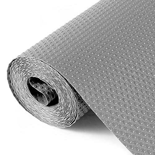 食器棚シート 30*300cm しょっきだな シート 引き出しシート キッチンマット接着剤不要 裁断可能 EVA 耐熱、防湿、防油...