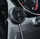 セイワ(SEIWA) 車内用品 Bluetooth+AUXレシーバー BTR100 Bluetooth5.0 12/24V車対応 1m ハンズフリーマイク付リモ...