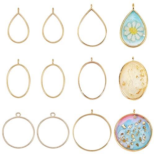 OLYCRAFT 30 쥸 쥸 ߷  ʱ߷ 쥸ե졼   DIY ϥɥᥤ Ǻ 奨꡼ ꡼ ѡ...