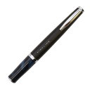 Pilot 油性ボールペン タイムライン(エターナル) エターナルブルー BTL-5SR-ETL