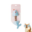 Doyime 猫噛みおもちゃ 猫 おもちゃ 猫用おもちゃ おもちゃぬいぐるみ 猫おもちゃ人気 噛むおもちゃ 猫歯ぎしり棒 キャット用品 噛むスティック 猫木おも...