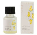 生活の木 ブレンド精油 ミモザ(10ml)
