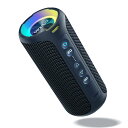 Ortizan スピーカー bluetooth ワイヤレス 防水 IP...(2)