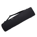maxer yoga マックス 【8色】ヨガマットバッグ 100%コットンキャンバス ヨガマットケース ポケット付き トレーニング ジム フィットネス ピラティ...