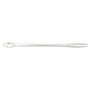 トネ(TONE) スピンナハンドル NS3 差込角9.5mm(3/8