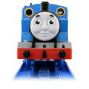 タカラトミー プラレール OT−01 おしゃべりトーマス えいご+ 617662