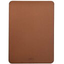 Comfyable ノートパソコンスリーブ 14'' MacBook Pro 14インチ 2023 M2 A2799 & 2021 M1 A2442 & 旧バー...