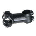 PLATT 自転車用ステム 31.8mm アルミニウム合金 ロードバイクやマウンテンバ イクに適しま 6°/17° mtb ステム60/70/80/90/100...