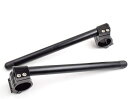 Karun for CMX250 CB400 CM400 CX500 for カワサキKZ400 forスズキGS250 GS400ヤマハSRX250 XV25...