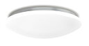 Antree Ledシーリングライト 6畳 照明 天井 24w 3000ml 調光調色 蛍光灯 Led 照明 常夜灯 電気 照明器具 和室/寝室/書斎/リビング...