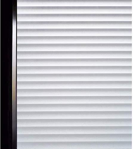 DUOFIRE ѥե ܱ 糰UVå ֥饤 DP040 (0.443M X 4M)