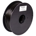 Pxmalion ABS 3Dプリンター用フィラメント素材 マテリアルABS樹脂材料 1.75mm径 正味量1KG(2.2LB) 精確度+/- 0.03mm だ...