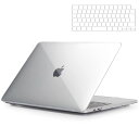 TALENANA for Macbook Air M2 M3 ケース ...(2)