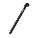 UPANBIKEバイクシートポスト 27.2mm 30.9mm 31.6mmアルミニウム合金 長さ400mm自転車シートポスト マウンテンバイク、ロードバイク、...