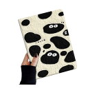 iPad9 iPad8 iPad7 iPad 10.2 インチ ケース 花柄 Apple pencil 収納可能 ブック式 iPad Air3 iPad Pro...