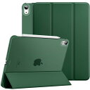 iPad air 11インチ(M2) ケース 2024 Dadanism iPad Air 11インチ/Air 5 Air 4 10.9インチ カバー iPad...