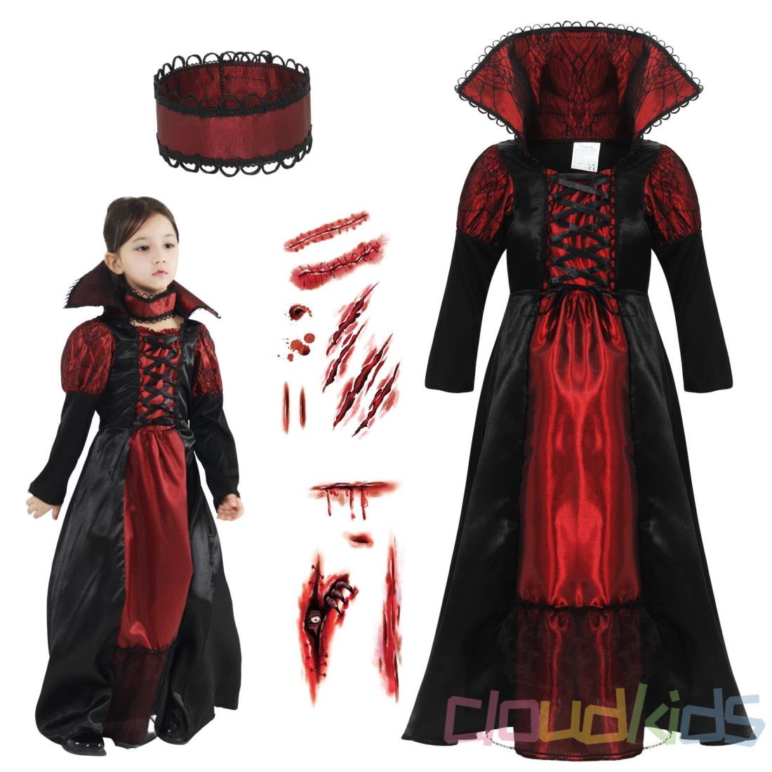 [Biwinky] Ҷ ۷쵴 ɥ饭  ѥ ԡ  å塼 λ ʤ꤭   ϥ ѡƥ ...