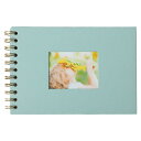 手作りアルバム スクラップブック 1セット 子供 写真デコ用 手作りフォトフレームブック フォトアルバム 持ち運びも便利 耐久性 DIY黒台紙20ページ 成長ア...