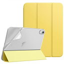 iPad 第10世代 ケース 2022 Dadanism iPad 10 ケース New iPad 10.9 ケース 2022 第10世代 iPad 10.9イ...