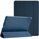 ProCase iPad 9.7
