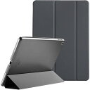 ProCase iPad 9.7