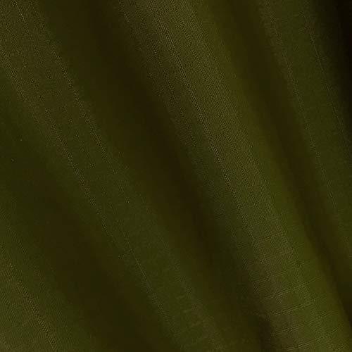 40D åץȥå ʥ  150cm  5M  ꡼ Ķ ̵  UV 16Хꥨ ȥɥ ...