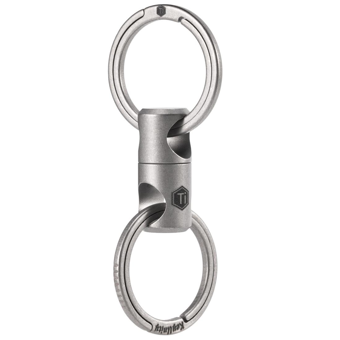 [KeyUnity] KA15   ͥ 360ٲž  ֥ۥ  ޡȥ ʶɻ   դ...