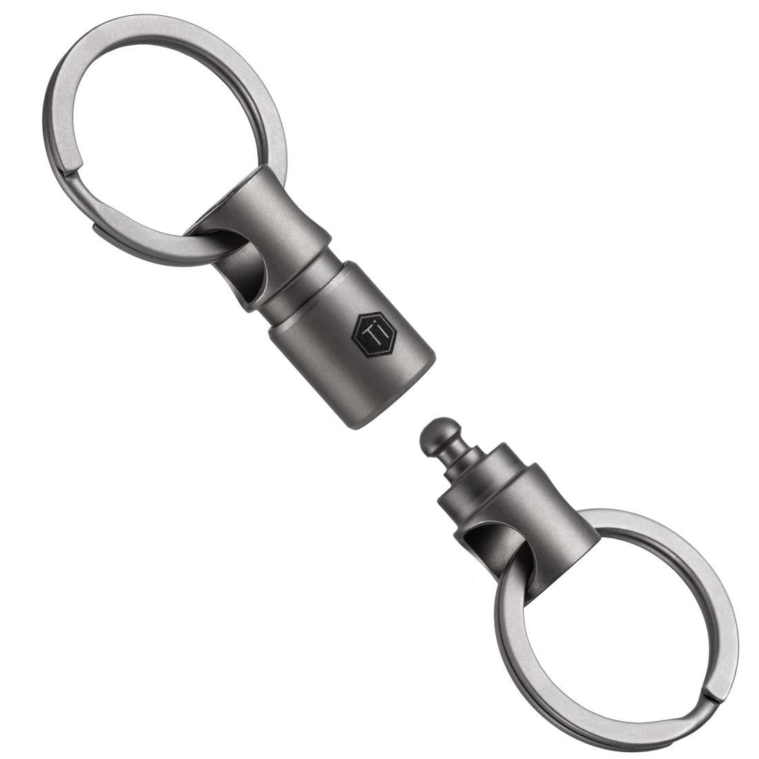 [KeyUnity] KA24ξüžͥ  ʬΥ  360ٲž  ֥ۥ  ޡȥ ...