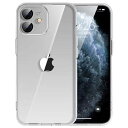 Tecxin iPhoneケース スマホケース 携帯カバー ケース スマホケース 携帯カバー 透明 TPU ソフト メッキ 薄型 耐衝 撃 耐久 ハイエンド レ...
