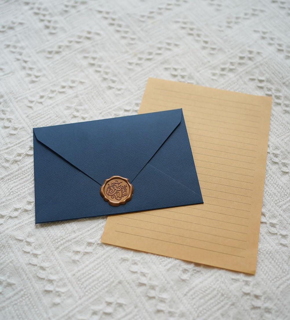 쥿å 楻å 6 20 ȥ6 ֥쥿 å    Ծ 뺧 ˤ  (...