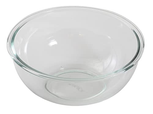 PYREX ボウル2.5ℓ CP-8559