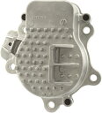 アイシン(AISIN) 車用 ウォーターポンプ Water Pump WPT-190