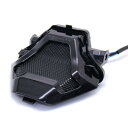YUANYE ヤマハ YZF R3 R25 Y15ZR MT07 FZ07 LC150 MT-07オートバイLEDテールライトリアブレーキターンシグナルインジケ...