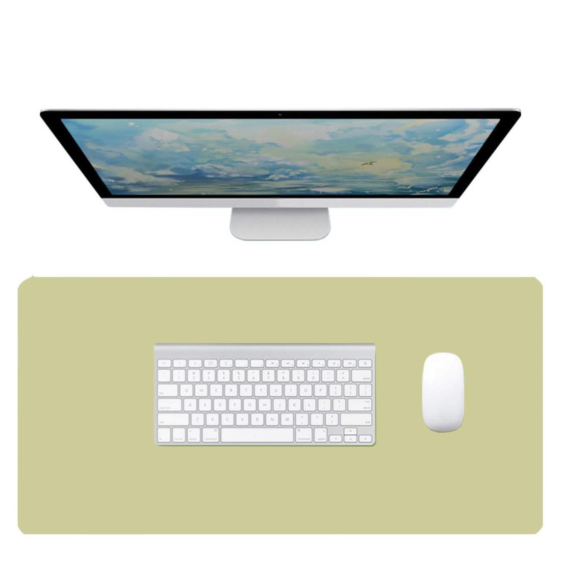 NOEINA ե PU쥶 ǥޥå ơ֥ޥå ޥޥå ؽޥå ѥޥå 緿 ¿ǽ ɿ ѵ ꡼ 904...