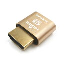 HDMI 虚拟显示器 HDMI virtual 显示器 显卡 显示 GPU ...