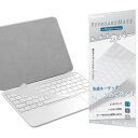 iPad Pro 11 2024 M4 Magic Keyboard ...(2)