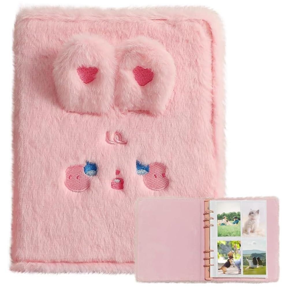 HIGHAWKȥ쥫 쥯ȥ֥å  Х ɥե Х 3̿ 240Ǽ  İ ץ쥼ȡʥԥ ...