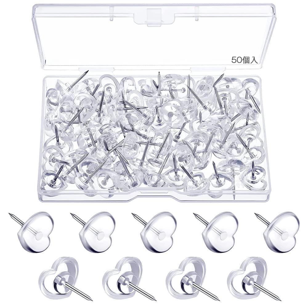 եȥޡåȤ㤨ֲ Ӥ礦 ϡȷ α 50 ԥ ץåԥ ץ饹å ꥢ ӥ祦  ʸ˼ ٥å ţ Ǽ ̿ ݥ  ե    륯ܡɥ꡼ DIYġ ̳ ǼդƩʿˡפβǤʤ930ߤˤʤޤ