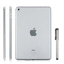 【CEAVIS】iPad AIR 2 ケース iPad 6 ケース クリア ソフト シリコン TPU ケース 超軽量 衝撃防止 (iPad AIR 2, クリア...