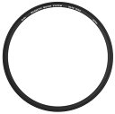 Kenko マグネティック・マウントシステム ベースリング 77mm レンズ用 マグネットフィルターをレンズに取り付け 277638