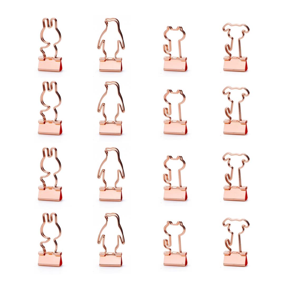 ֥륯å 16ꥯåץǥ 19mm ڡѡå °֥륯å  ǭڥ󥮥˽ ̳ ե...