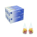 24/7 BAGS フリーザーバッグ 150枚入り ポリ袋 フリーザーバッグ スタンド 食品保存バック スライダーバッグ チャック付きポリ袋 マチ付き ジッパーポリ袋 食品保存バック 食品冷凍 冷蔵 スライダーバッグ 小物収納 mサイズ 25枚入×6個