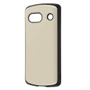 デジタルアルキミスト(Digital Alchemist) Google Pixel 7a ケース 耐衝撃 ハイブリッド ケース カメラ 保護/グレージュ