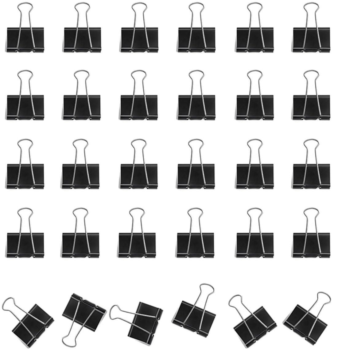 ֥륯å  25mm 30 ֥å ڡѡå  °  ڡѡ ̳ ե  ʸ˼