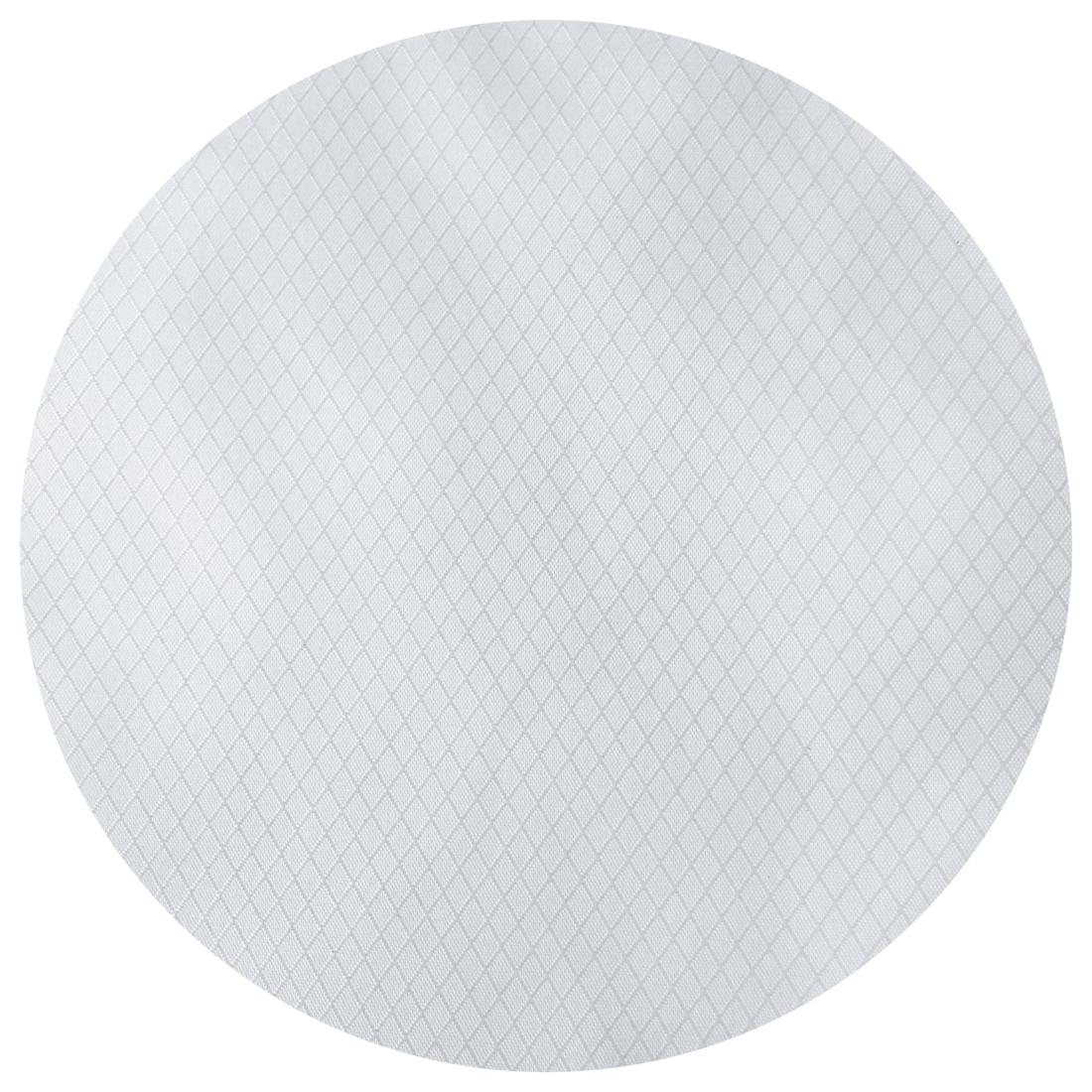 emma kites 70D リップストップ ナイロン生地 布 幅148cm PU3000mm 防水加工 UVカット 無地 アウトドア使用 手作り タープ テント カバー レインポンチョ 防水シート作り ホワイト 1M カットサイズ