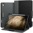KingBlanc iPad Air 5 ケース 2022 (第5世代)・iPad Air 4 ケース 2020 (第4世代) 10.9 インチ 手帳型 ペンホ...