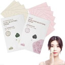 RICISUNG RICISUNG あぶらとり紙 油とり紙 【100枚入×2個セット】 フィルムタイプ 天然あぶらとり紙 あぶらとりがみ 汗もとれるあぶらとり紙...